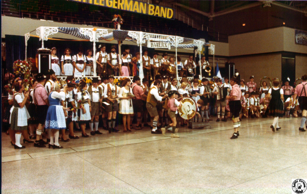 1979 10 06 04 Our Oktoberfest.jpg